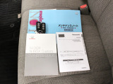 【TEL:0594-24-2024】桑名市の国道1号線と国道23号線の間に位置した店舗♪三重県内・全国からのお問い合わせお待ちしております。■営業時間 10:00~18:30■定休日 毎週火,水曜日