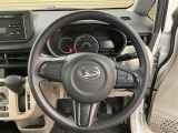 【毎日続々入庫中】新鮮な入庫したての車両が毎月約150台入庫します!新鮮な車両だから、価格に自信あります!仕入先が不明なお車は取り扱いません!「イイ車!イイ条件!イイ価格!」でご提供させていただきます
