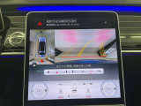 ナビゲーションシステムも多様化して参りました。好きな音楽が好きなメディアで楽しめます。USBインターフェース、SDカード、Bluetoothなど様々な接続方法に対応しており、楽しいドライビングを演出。