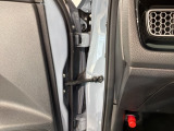 豊富に在庫を取り揃えています。 軽自動車からミニバン、セダン、SUV、話題のハイブリッド車などなど続々入荷中です!