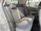車両品質(認定)初年度登録より10年10万km以内のフォルクスワーゲン正規輸入車のみをお届けします。