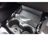 ご来店、お問い合わせ心よりお待ちしております!BMW Premium Selection大分【無料専用ダイアル 0078-6002-108665】