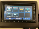 お客様ひとりひとりに合わせてお見積りをお出ししております。ご要望があればお気軽にスタッフまでお問い合わせください!