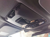 群馬BMWプレミアムセレクション前橋は認定中古車販売のスペシャリストとして品質へのこだわり、特に喫煙歴の無いだれもが気持ちよく購入検討いただける車両を展示しております。遠方からもお問い合わせください。