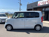 ■□■□■ リバティは販売して終わりではありません。車検・修理・板金・自動車保険など、クルマのことでわからないことがあればすぐにリバティにご相談ください! ■□■□■