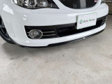 店舗に無い在庫でもご希望の車種を全国のオークション会場等よりお探ししリーズナブルな価格でお取り寄せ致します♪