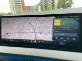国道246号線沿い、南町田グランベリーパーク駅すぐ。BMW Premium Selection 東名横浜/〒194-0004 東京都町田市鶴間5-18-1
