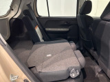 豊富に在庫を取り揃えています。 軽自動車からミニバン、セダン、SUV、話題のハイブリッド車などなど続々入荷中です!
