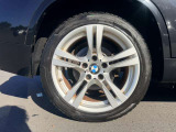 気になるお車がありましたら右の電話番号から直接お店にお問い合わせください。支払方法から車両情報、状態までなんでもご説明させて頂きます。スタッフ一同ご連絡お待ちしております。