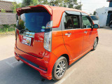 お客様のご予算帯に合わせたお車を常時100台以上取り揃えています!当社のスタッフがお客様のお車選びをしっかりサポートしご提案させていただきます!