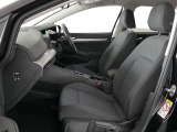 メーカー直営認定中古車 1オーナ 禁煙車 IQLEDライト 純正ナビ ブルートゥース接続 カープレイアンドロイドオート対応 デジタルコックピット アダプティブクルーズ バックカメラ スマートキースペア有
