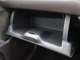 【収納】車検証やティッシュBOXいろいろすっきり収納できて便利です!