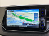品質には自信があります!ハッピーの品質・キレイなお車をお届けさせていただきたい!そんな気持ちでキレイに仕上げております。フロアマットなどの清掃はもちろん、シート下なども徹底的に清掃しております。