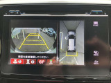 ナビ装着になります。詳細はスタッフまでお問合せ下さい!