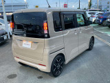 遠方の方でも心配ご無用!納車もお任せください。