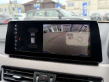 当社は指定工場を併設しておりますので、一般整備・メンテナンスはもちろん車検も全て対応可能です。。アフターサービスにつきましてもお任せ下さい!!