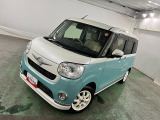 埼玉ダイハツの中古車は 全車1年保証・走行距離無制限です♪
