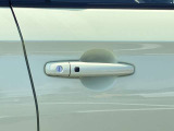 車両の状態や総額のお見積りなど、なんでもお問い合わせください♪