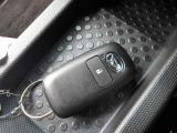 オールメーカー取り扱いしています。在庫にない車もご用意できます!お気軽にお問い合わせください!
