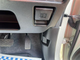 軽プラザサンライズへの行き方を詳しく知りたい方はお気軽にお電話ください!迷われたりした場合はお迎えに上がります。※似たような看板のお店がございますのでお間違えのないようご注意ください。
