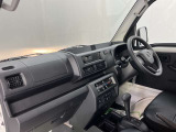 愛媛ダイハツの展示車両を探すならhttp://www.ehime-daihatsu.com/zaikolist.html