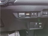 ETC車載器の画像です。