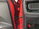 豊富に在庫を取り揃えています。 軽自動車からミニバン、セダン、SUV、話題のハイブリッド車などなど続々入荷中です!