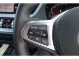 ご来店、お問い合わせ心よりお待ちしております!BMW Premium Selection大分【無料専用ダイアル 0078-6002-108665】