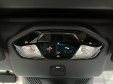 弊社お客様より頂いた下取車やデモカーが在庫の殆どを占めています。車の経歴や整備記録が分かり、ご安心してお車をお選び頂ける正規ディーラーならではのラインナップでございます。