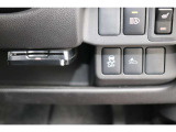29年式・EKカスタム・TセーフティPKG・5.3万キロ・ターボ車・メモリーナビ・フルセグTV・Bluetooth・アラウンドビューモニター・スマートキー・プッシュスタート・クルーズコントロール・ETC・シートヒーター