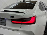 ★BMWエマージェンシーサービス:24時間様々なトラブルの応急処置のアドバイス、出張修理やレッカー手配、お客様の交通手段やホテルの確保、そして場合によってはその費用までをも負担するというサービスです★