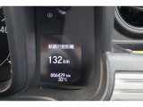 【走行距離 】約0.6万キロ走行しているお車になります!当社試乗車のため、走行距離も少なくおすすめです!