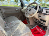 お車のご購入が初めての方も安心☆当店のスタッフは、わかりやすく、丁寧な説明を心がけておりますのでお客様のお車購入のサポートをさせて頂きます!!