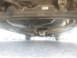 オールメーカー取り扱いしています。在庫にない車もご用意できます!お気軽にお問い合わせください!