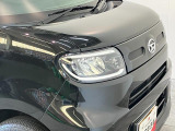 品質には自信があります!ハッピーの品質・キレイなお車をお届けさせていただきたい!そんな気持ちでキレイに仕上げております。フロアマットなどの清掃はもちろん、シート下なども徹底的に清掃しております。