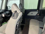 こんにちは!愛媛ダイハツです。弊社のお車をご覧いただき、ありがとうございます☆