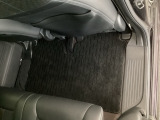 当店での販売車両は、車検整備はもちろん、車検残ありの車両でも点検整備をしっかり終わらせてからお客様へ引き渡し致しますので、安心してご購入いただけます♪