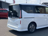 貴方の欲しいは、ここにある!後悔させません!あとは楽しいカーライフが待ってます☆