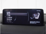 【充実の安全装備】さまざまな運転環境で、ドライバーの認知・判断・操作をサポートし、事故のリスクを最小限に抑えます。