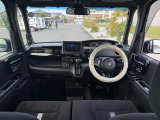 禁煙車