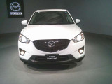 CX-5 2.0 20S 4WD 