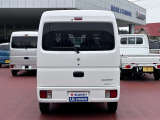 [保証]弊社車両は全車輌保証付き!ご納車の前には、点検整備(部品交換含む)をしてからお渡しします☆