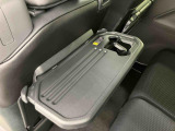 お客様のカーライフにあったお車を数多く取り揃えております。