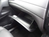 【収納】車検証やティッシュBOXいろいろすっきり収納できて便利です!