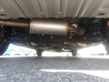オールメーカー取り扱いしています。在庫にない車もご用意できます!お気軽にお問い合わせください!