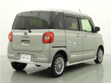 こちらの車両は、ご購入後も継続して安心メンテナンスを提供させていただく為、岐阜県内のお客様への販売・登録に限らせていただきます。