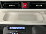 ワイヤレス充電器(Qi)