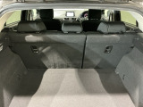 豊富に在庫を取り揃えています。 軽自動車からミニバン、セダン、SUV、話題のハイブリッド車などなど続々入荷中です!