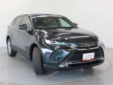 トヨタの安心U-carブランド「トヨタ認定中古車」 (1)徹底した洗浄 (2)車両検査証明書つき (3)ロングラン保証つきです