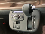 クルマの状態と評価点数を開示し、図解で表示いたしております。車両状態検査書はこちらの車両ページで閲覧できます。(※一部評価書が未設置の車両がある場合がございます)